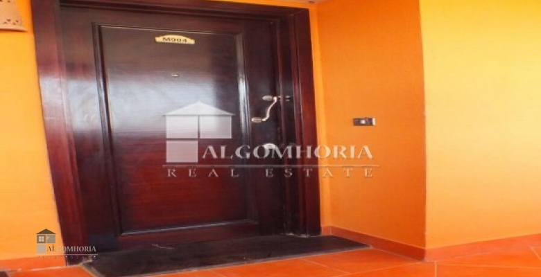 Chaleh 147.00 for sale M2 in North Coast, Marina