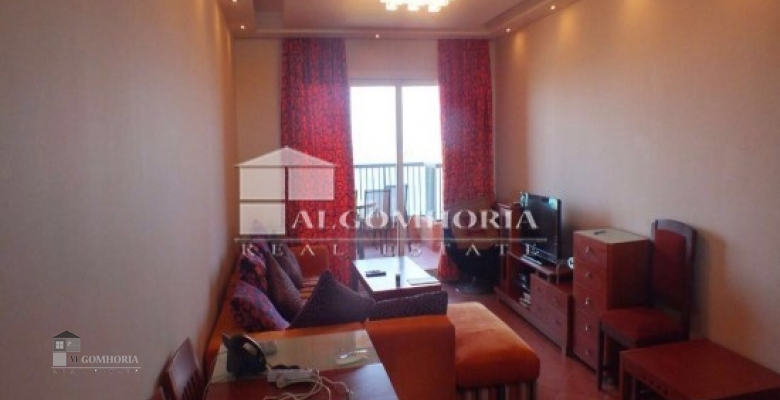 Chaleh 147.00 for sale M2 in North Coast, Marina