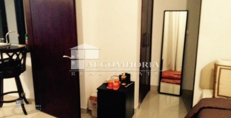 Chaleh 147.00 for sale M2 in North Coast, Marina