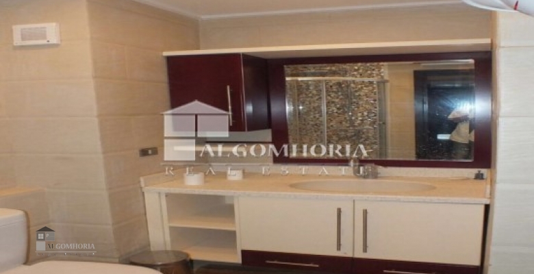 Chaleh 147.00 for sale M2 in North Coast, Marina