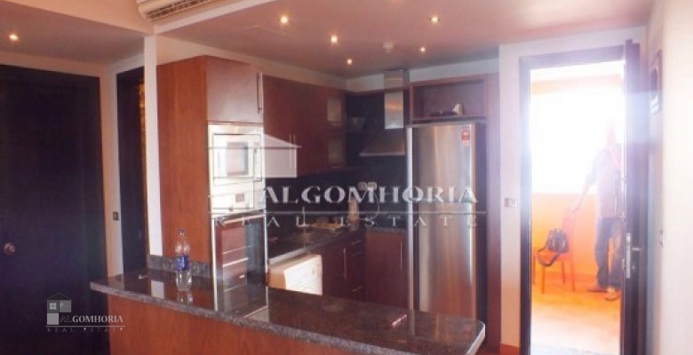 Chaleh 147.00 for sale M2 in North Coast, Marina
