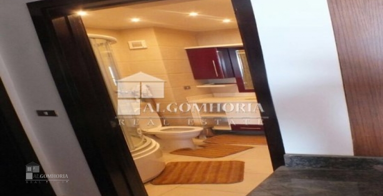 Chaleh 147.00 for sale M2 in North Coast, Marina