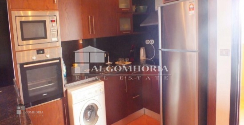 Chaleh 147.00 for sale M2 in North Coast, Marina