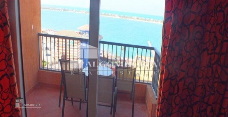 Chaleh 147.00 for sale M2 in North Coast, Marina