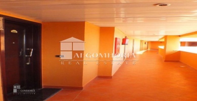 Chaleh 147.00 for sale M2 in North Coast, Marina