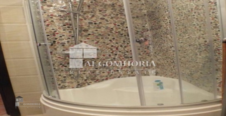 Chaleh 147.00 for sale M2 in North Coast, Marina