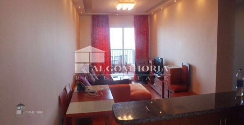 Chaleh 147.00 for sale M2 in North Coast, Marina