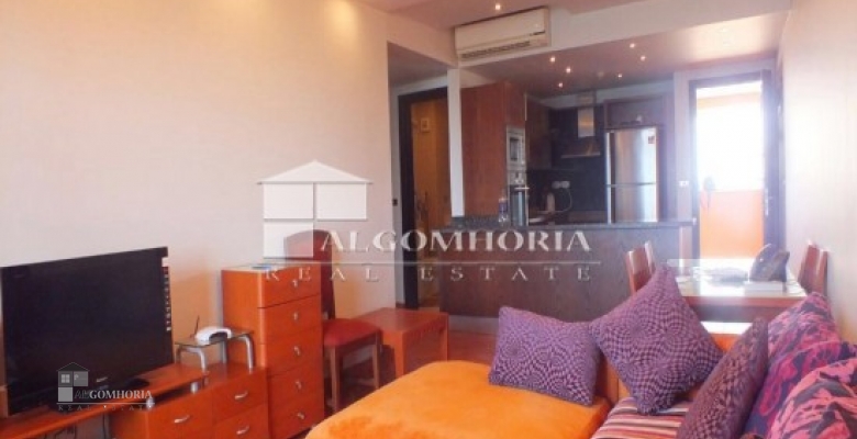 Chaleh 147.00 for sale M2 in North Coast, Marina