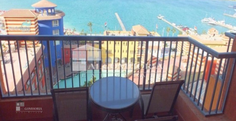 Chaleh 147.00 for sale M2 in North Coast, Marina