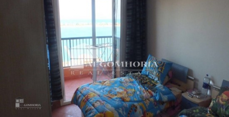 Chaleh 147.00 for sale M2 in North Coast, Marina