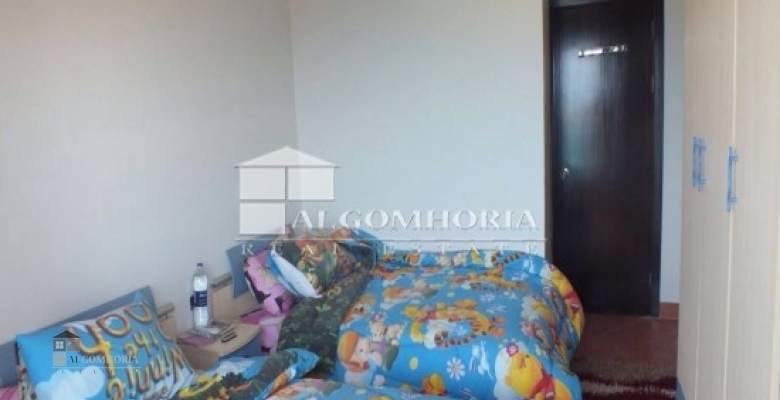 Chaleh 147.00 for sale M2 in North Coast, Marina