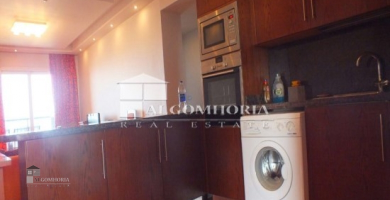 Chaleh 147.00 for sale M2 in North Coast, Marina