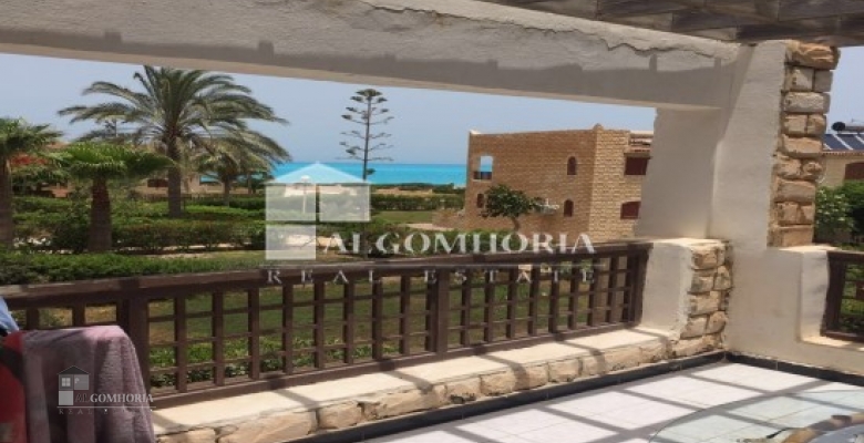 Villa 0.00 for sale M2 in North Coast, Marina