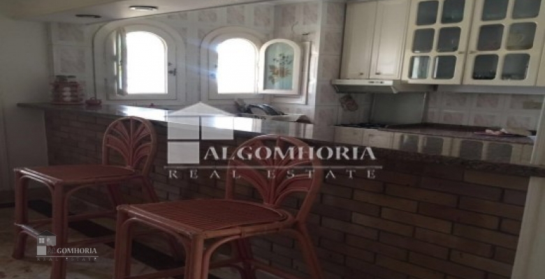 Villa 0.00 for sale M2 in North Coast, Marina