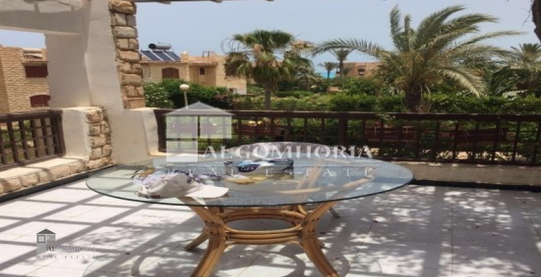 Villa 0.00 for sale M2 in North Coast, Marina