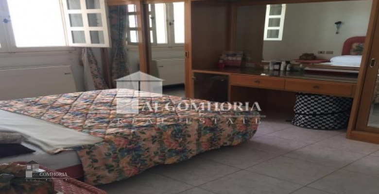 Villa 0.00 for sale M2 in North Coast, Marina