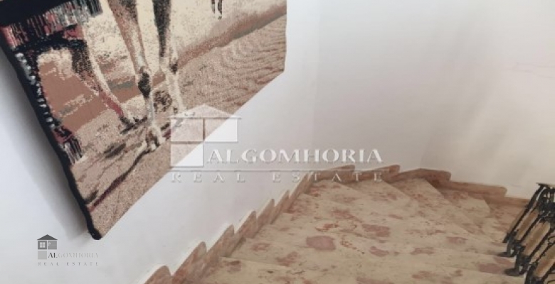 Villa 0.00 for sale M2 in North Coast, Marina