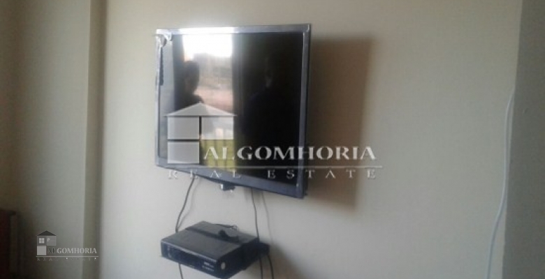 Chaleh 47.00 for sale M2 in North Coast, Golf Porto Marina