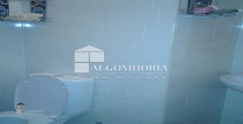 Chaleh 47.00 for sale M2 in North Coast, Golf Porto Marina