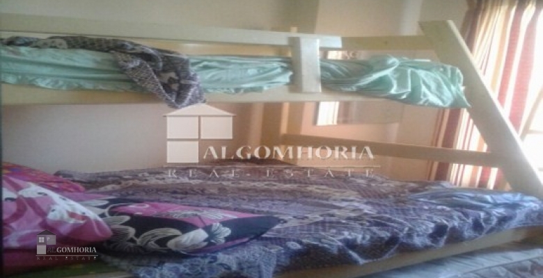 Chaleh 47.00 for sale M2 in North Coast, Golf Porto Marina