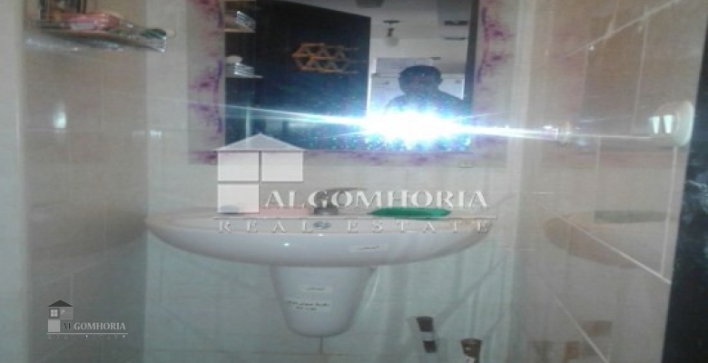 Chaleh 47.00 for sale M2 in North Coast, Golf Porto Marina