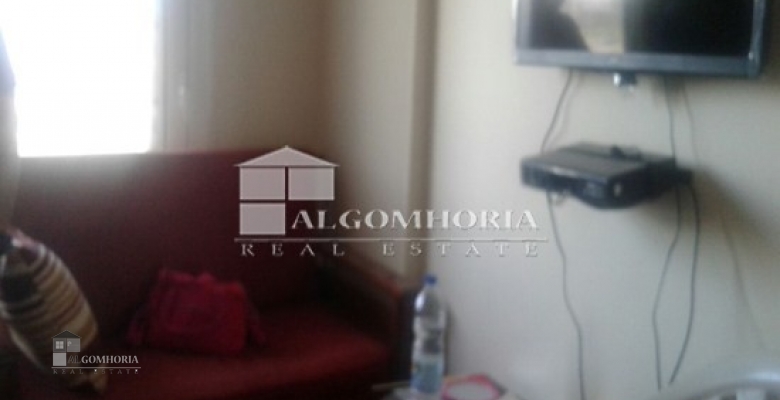 Chaleh 47.00 for sale M2 in North Coast, Golf Porto Marina