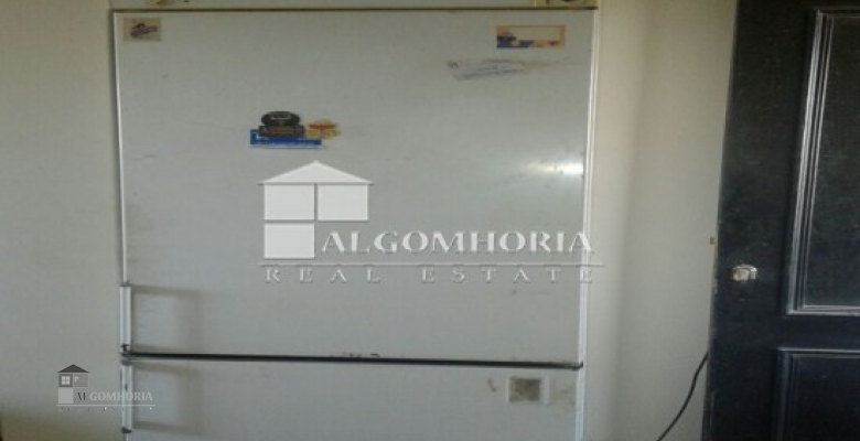 Chaleh 47.00 for sale M2 in North Coast, Golf Porto Marina