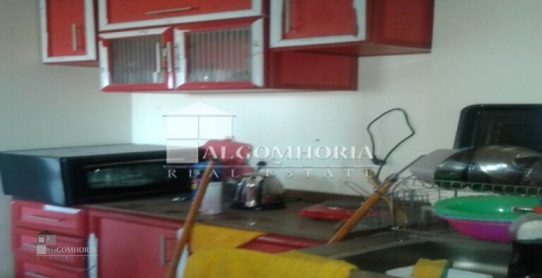 Chaleh 47.00 for sale M2 in North Coast, Golf Porto Marina