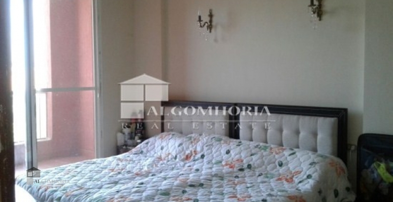 Chaleh 0.00 for sale M2 in North Coast, Golf Porto Marina