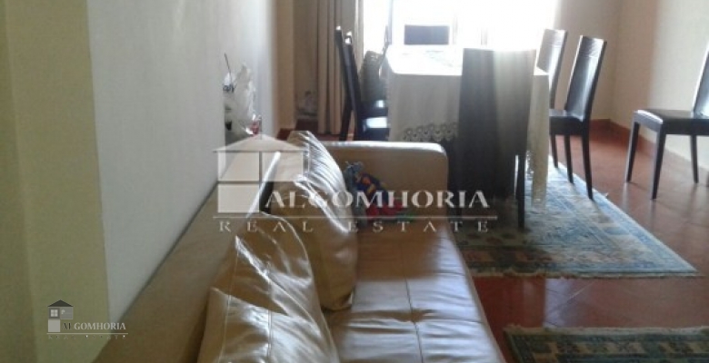 Chaleh 0.00 for sale M2 in North Coast, Golf Porto Marina