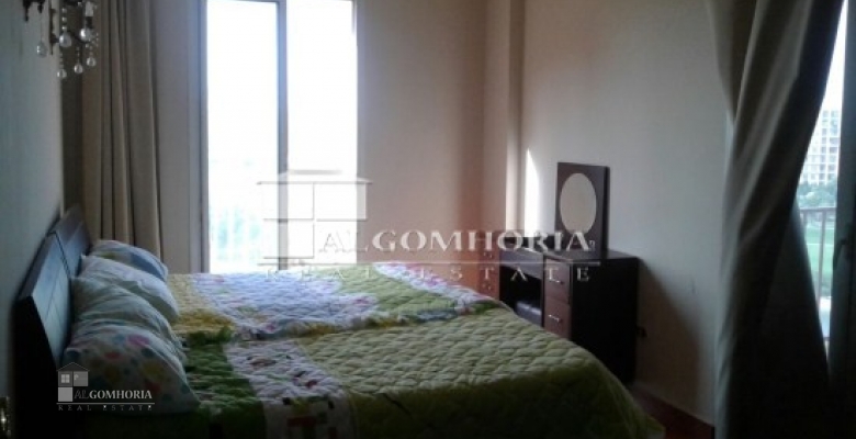 Chaleh 0.00 for sale M2 in North Coast, Golf Porto Marina