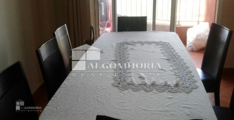 Chaleh 0.00 for sale M2 in North Coast, Golf Porto Marina