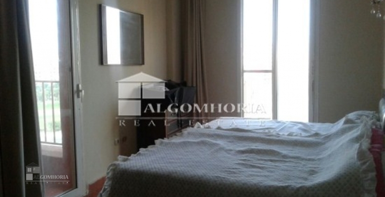 Chaleh 0.00 for sale M2 in North Coast, Golf Porto Marina