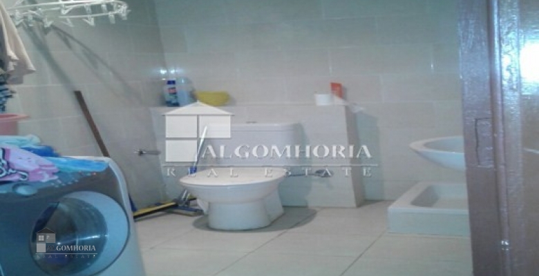 Chaleh 0.00 for sale M2 in North Coast, Golf Porto Marina