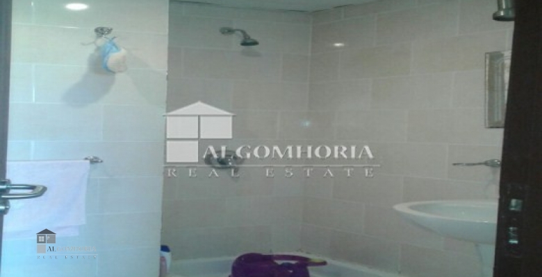 Chaleh 0.00 for sale M2 in North Coast, Golf Porto Marina