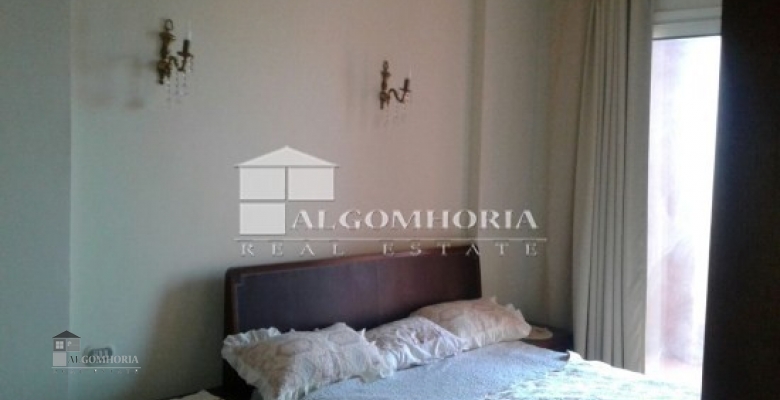 Chaleh 0.00 for sale M2 in North Coast, Golf Porto Marina