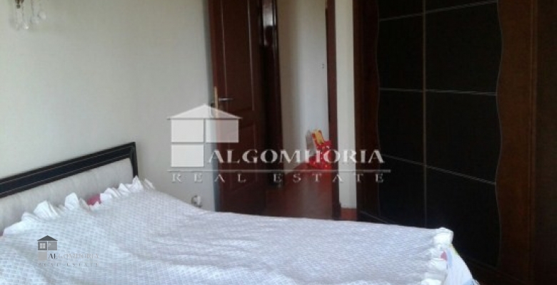 Chaleh 0.00 for sale M2 in North Coast, Golf Porto Marina