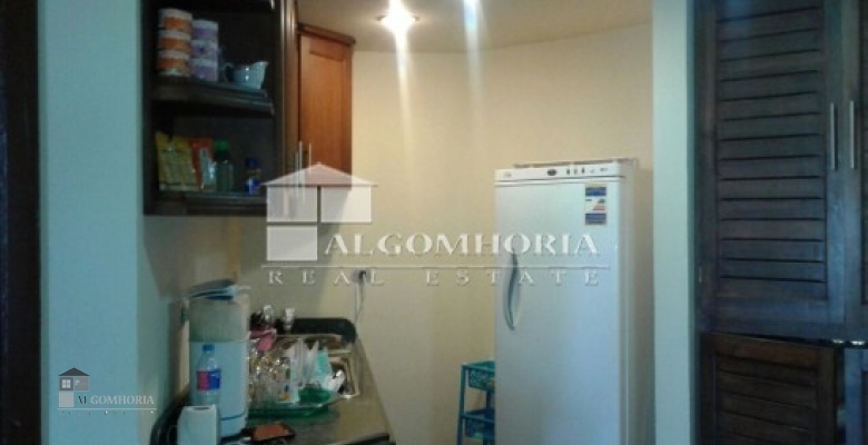 Chaleh 0.00 for sale M2 in North Coast, Golf Porto Marina