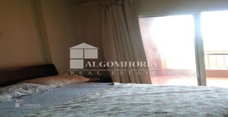 Chaleh 0.00 for sale M2 in North Coast, Golf Porto Marina