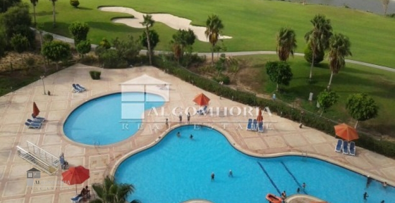 Chaleh 0.00 for sale M2 in North Coast, Golf Porto Marina