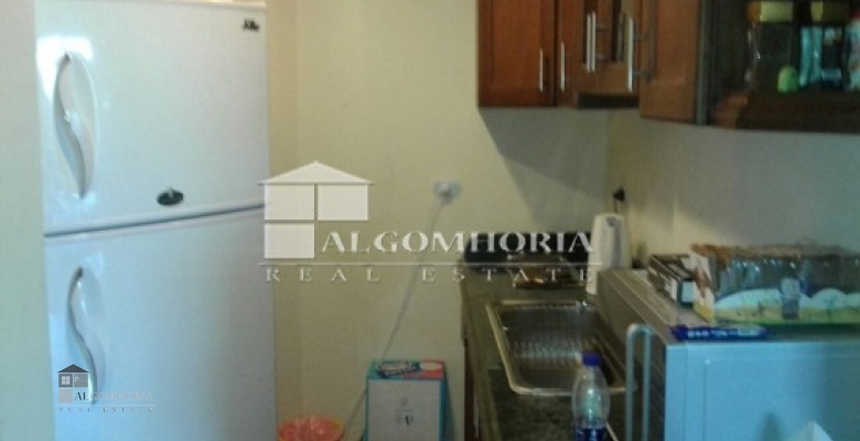 Chaleh 0.00 for sale M2 in North Coast, Golf Porto Marina