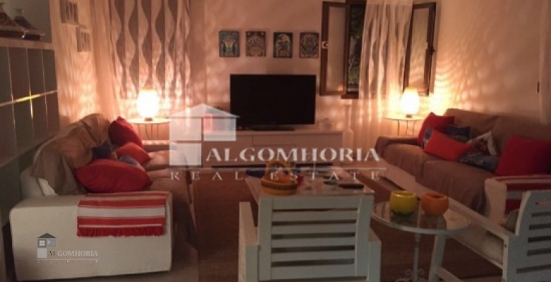 Villa 650.00 for sale M2 in North Coast, Sidi Abdel Rahman
