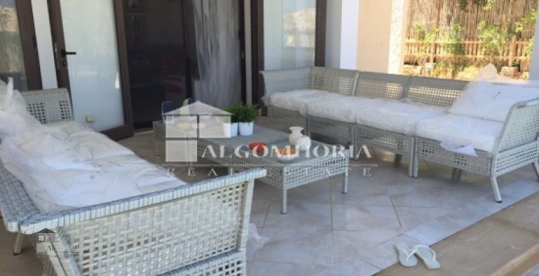 Villa 650.00 for sale M2 in North Coast, Sidi Abdel Rahman