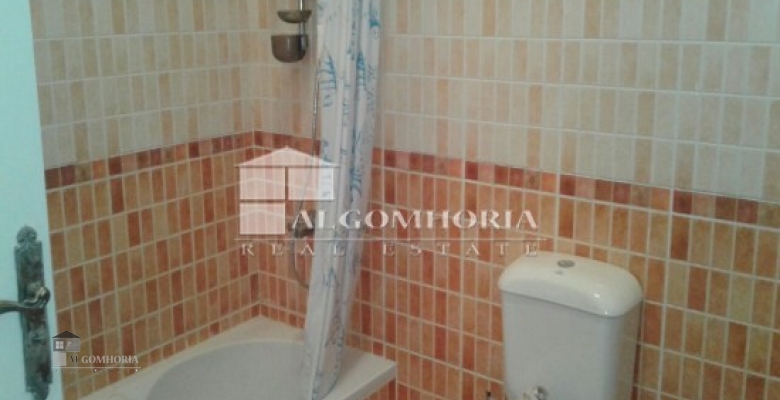 Villa 0.00 for sale M2 in North Coast, Marina