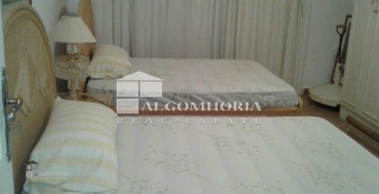 Villa 0.00 for sale M2 in North Coast, Marina