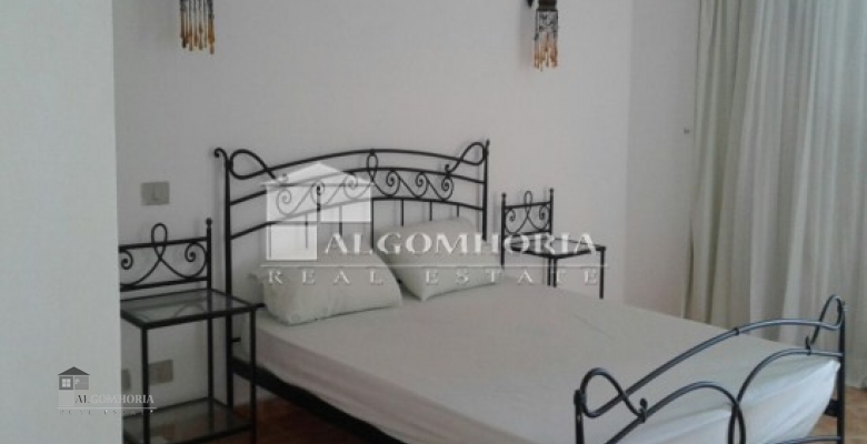 Villa 0.00 for sale M2 in North Coast, Marina