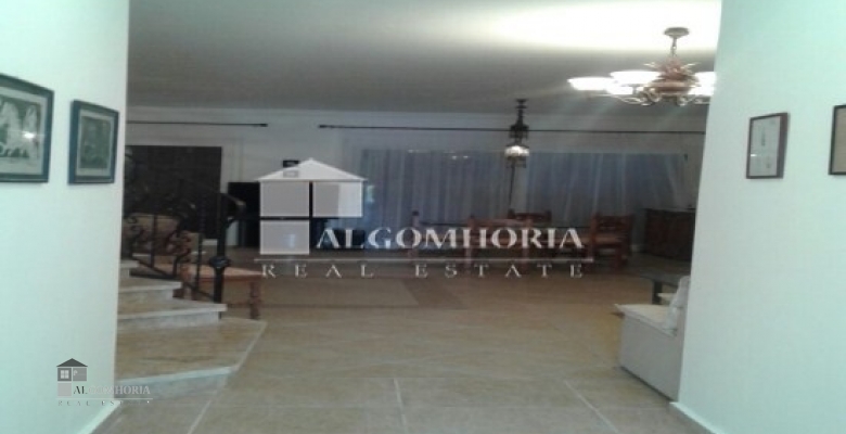 Villa 0.00 for sale M2 in North Coast, Marina