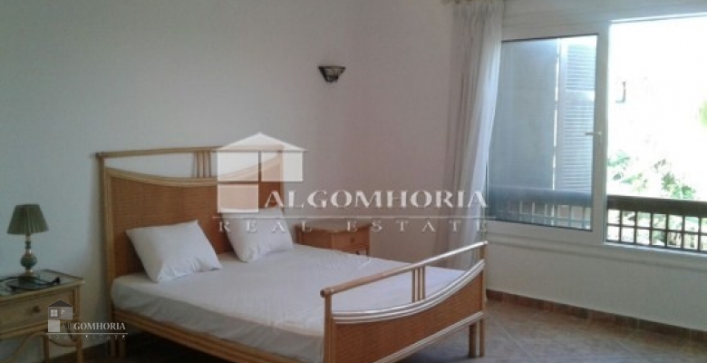 Villa 0.00 for sale M2 in North Coast, Marina