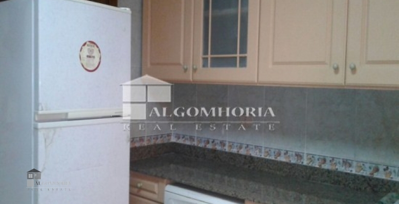 Villa 0.00 for sale M2 in North Coast, Marina