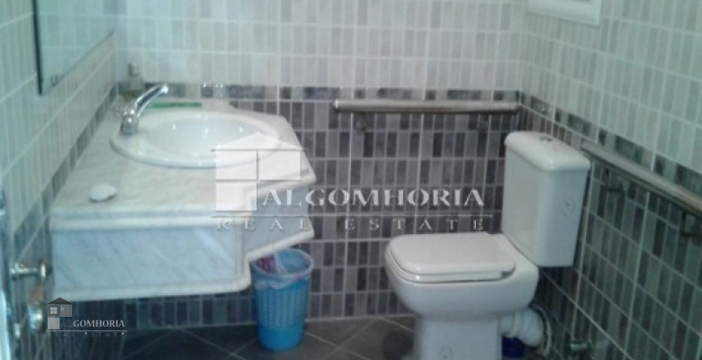 Villa 0.00 for sale M2 in North Coast, Marina